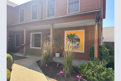 37 Harkness Ave, East Longmeadow, MA 01028 - Photo 1