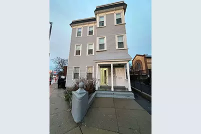 1922 Columbus Ave #1, Boston, MA 02119 - Photo 1