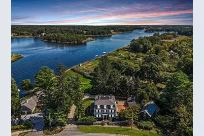 3 Spofford St, Newburyport, MA 01950 - Photo 1