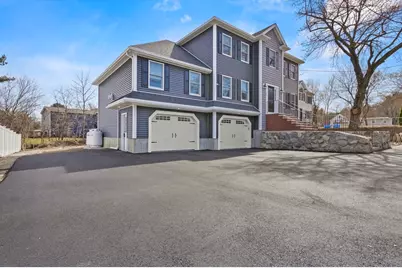 123 Andover Rd, Billerica, MA 01821 - Photo 1
