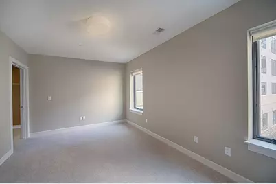 33 Rogers St. #405, Cambridge, MA 02142 - Photo 1