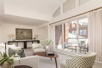 130 Mount Auburn St #506, Cambridge, MA 02138 - Photo 1