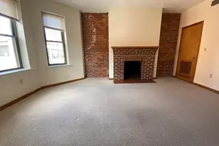 54 Gainsborough St, Boston, MA 02115 - Photo 1