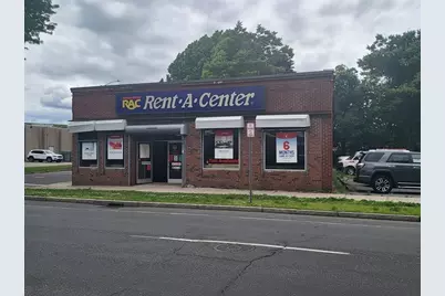 2180-2184 Main St, Springfield, MA 01103 - Photo 1