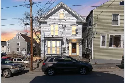 3 Pentucket Street, Haverhill, MA 01830 - Photo 1