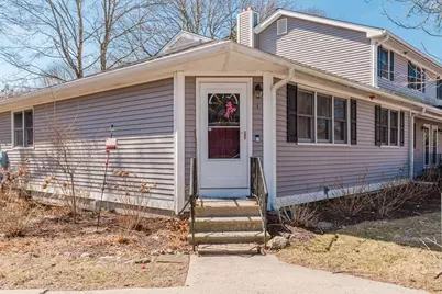 447 Stafford Rd #B1, Tiverton, RI 02878 - Photo 1