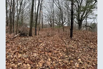 0 Hopkinton Rd, Westborough, MA 01581 - Photo 1