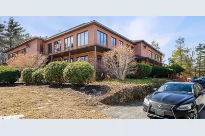 135 Folly Mill Rd, Seabrook, NH 03874 - Photo 1