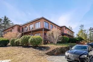 135 Folly Mill Rd, Seabrook, NH 03874 - Photo 1