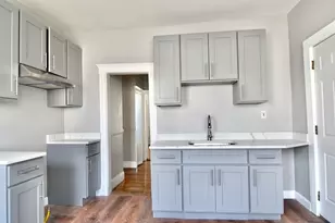 105 Evans St, Boston, MA 02121 - Photo 1