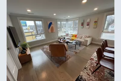 1400 Centre St #201, Boston, MA 02131 - Photo 1