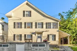 78 Grove St, Clinton, MA 01510 - Photo 1