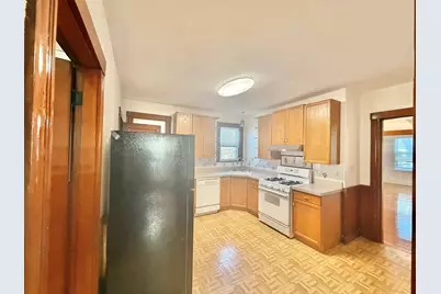 25 Hollis #2, Cambridge, MA 02140 - Photo 1