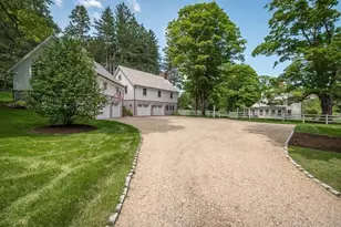 968 Bay Rd, Hamilton, MA 01982 - Photo 1