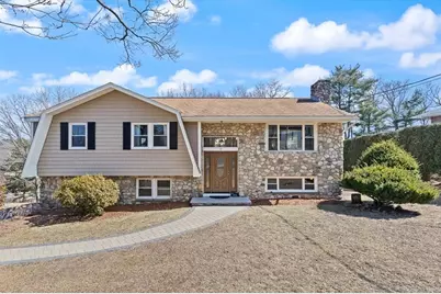 10 Jones Dr, Saugus, MA 01906 - Photo 1