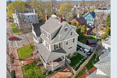 76 High St, Newburyport, MA 01950 - Photo 1