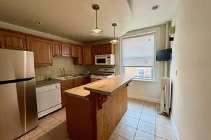 380 Riverway, Boston, MA 02115 - Photo 1