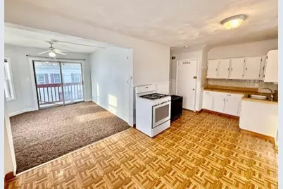 1 Carmine #1, Lowell, MA 01852 - Photo 1