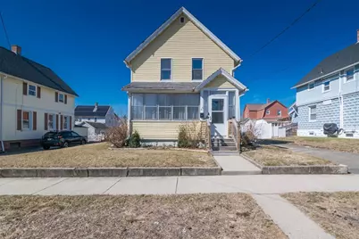 45 Duke Street, Ludlow, MA 01056 - Photo 1