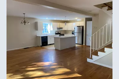52 Kenneth Street #52, Newton, MA 02461 - Photo 1