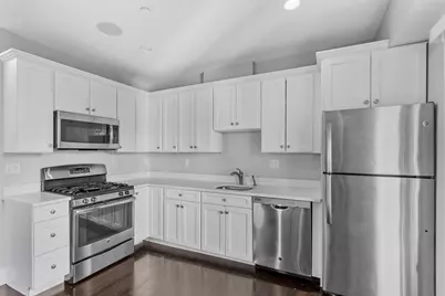 332 Ashmont St #4, Boston, MA 02124 - Photo 1