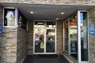365 Ferry St, Everett, MA 02149 - Photo 1