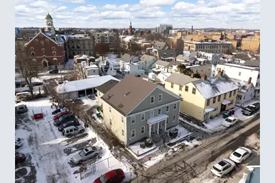 75 Chapel, Lowell, MA 01852 - Photo 1