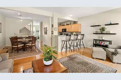 104 Lordvale Blvd #104, Grafton, MA 01536 - Photo 1