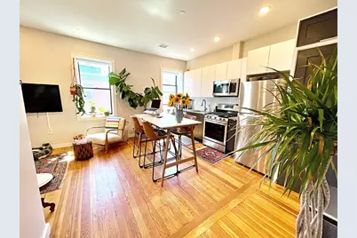 64 Frankfort St #5, Boston, MA 02128 - Photo 1