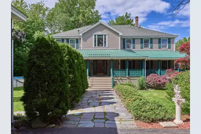 103 Theresa St, Fitchburg, MA 01420 - Photo 1