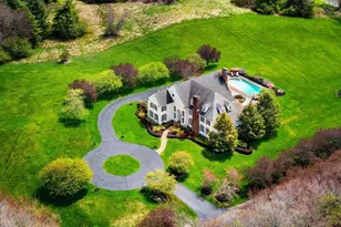 219A Ipswich Rd, Boxford, MA 01921 - Photo 1