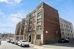 6 Sutherland Rd, Boston, MA 02135 - Photo 1