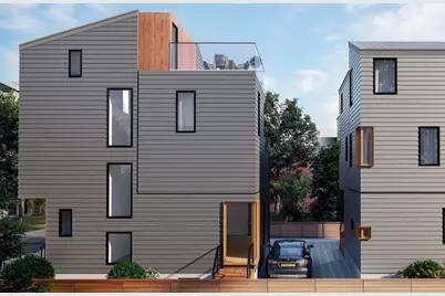 94 Howard Street #94, Cambridge, MA 02139 - Photo 1