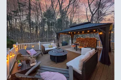 237 York St, Canton, MA 02021 - Photo 1