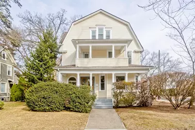 77 S Park Ave, Longmeadow, MA 01106 - Photo 1