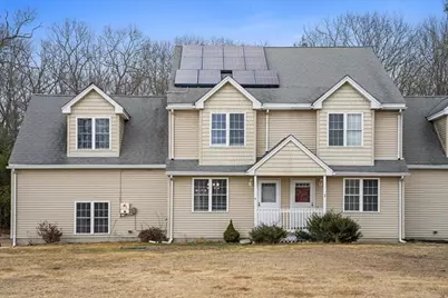 1 Henry Marsh Rd #A, Oxford, MA 01540 - Photo 1