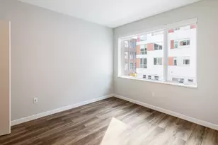 50 Rogers St, Cambridge, MA 02142 - Photo 1