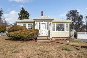 64 Merrimack Rd, Methuen, MA 01844 - Photo 1