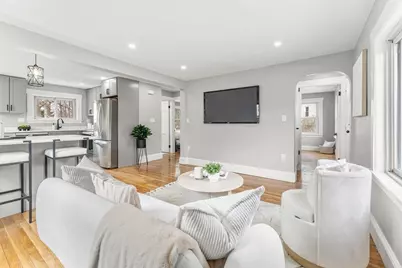 4 Washington Dr, Randolph, MA 02368 - Photo 1