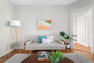 90 Bynner St, Boston, MA 02130 - Photo 1