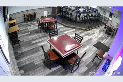 349 Alden St, Fall River, MA 02723 - Photo 1