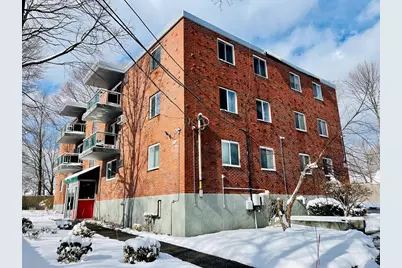 287 Commercial #12, Braintree, MA 02184 - Photo 1