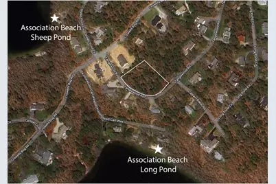 0 Tanglewood Rd, Brewster, MA 02631 - Photo 1