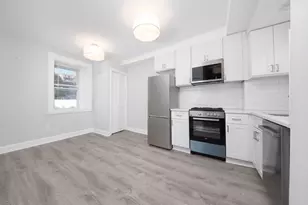 351 E 8th St, Boston, MA 02127 - Photo 1