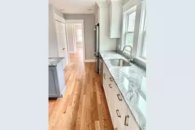 93 Orchard Street #93, Watertown, MA 02472 - Photo 1