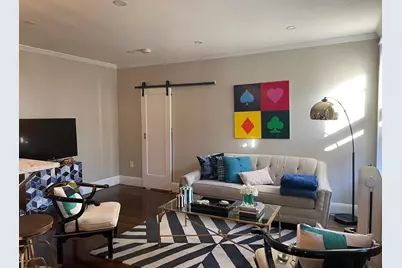 118 The Riverway #34, Boston, MA 02215 - Photo 1