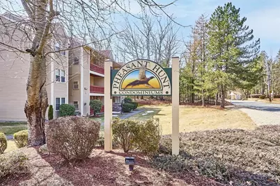 16 Randolph Drive #16, Tewksbury, MA 01876 - Photo 1