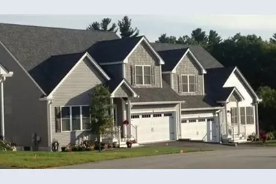 9 Louis Farm Road #9, Dracut, MA 01826 - Photo 1