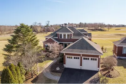 24 Black Rock Drive #24, Hingham, MA 02043 - Photo 1