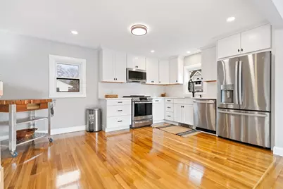 12 Donegal Ln., Danvers, MA 01923 - Photo 1